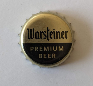 Warsteiner, Warsteiner Brauerei